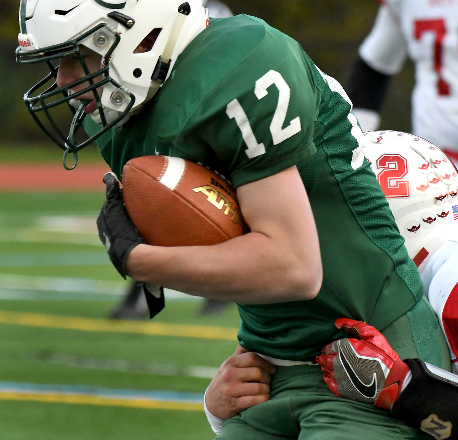 Weedsport Football 3.JPG